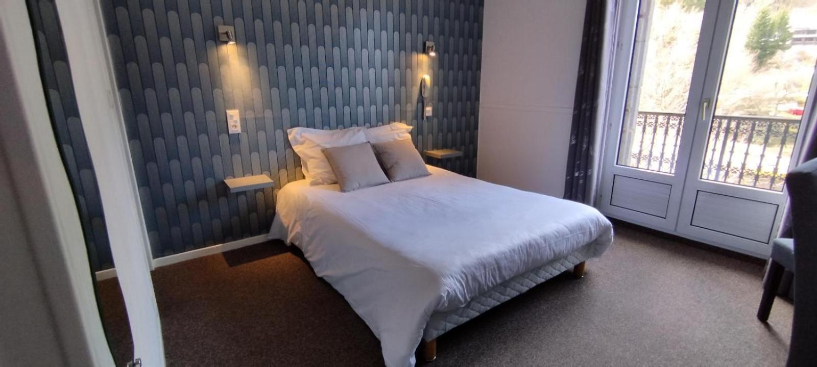 De Londres Hotel