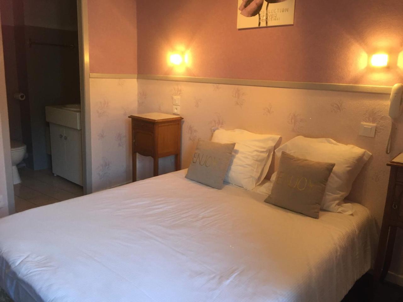 De Londres Hotel 2*